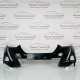 Peugeot 2008 Front Bumper Skin Genuine Gt Line Pure Tech 2019 – 2023 Peugeot 2008 Front Bumper Skin Genuine Gt Line Pure Tech 2019 – 2023