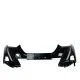 Peugeot 2008 Front Bumper Skin Genuine Gt Line Pure Tech 2019 – 2023 [aj131]