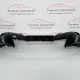 Peugeot 2008 Front Bumper Skin Genuine Gt Line Pure Tech 2019 – 2023 [aj131]