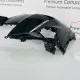 Peugeot 2008 Front Bumper Skin Genuine Gt Line Pure Tech 2019 – 2023 [aj131]