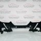 Peugeot 2008 Front Bumper Skin Genuine Gt Line Pure Tech 2019 – 2023 [aj131]
