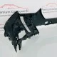 Peugeot 2008 Front Bumper Skin Genuine Gt Line Pure Tech 2019 – 2023 [aj131]