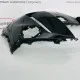 Peugeot 2008 Front Bumper Skin Genuine Gt Line Pure Tech 2019 – 2023 [aj131]