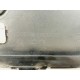 Peugeot 308 Front Bumper Skin Genuine Black Face Lift 2017 – 2020 [p84]