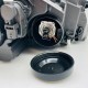 Peugeot 508 Headlight Headlamp Genuine Passenger Left Nearside 2018 - 2023 [l105 Peugeot 508 Headlight Headlamp Genuine Passenger Left Nearside 2018 - 2023 [l105
