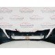 Peugeot 508 Front Bumper 2019 – 2023 [o93]