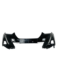 Peugeot 2008 Front Bumper Skin Genuine Gt Line Pure Tech 2019 – 2023 Peugeot 2008 Front Bumper Skin Genuine Gt Line Pure Tech 2019 – 2023