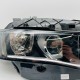 Peugeot 508 Headlight Genuine Mk2 Hdi Allure Right Driver Side 2018 - 2023 [l139 Peugeot 508 Headlight Genuine Mk2 Hdi Allure Right Driver Side 2018 - 2023 [l139