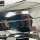 Peugeot Rifter Front Bumper Skin Genuine Black With Grill 2018 – 2024 [an3]