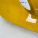 Peugeot 208 Gti Front Bumper Genuine Yello  2020 – 2023 [ao174]