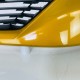 Peugeot 208 Gti Front Bumper Genuine Yello  2020 – 2023 [ao174]