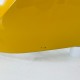 Peugeot 208 Gti Front Bumper Genuine Yello  2020 – 2023 [ao174]