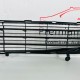 Peugeot 307 Front Bumper Grill Genuine Black 2001 - 2005 [za132]