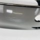 Peugeot 508 Rear Bumper Skin Genuine Black Estate 2010 – 2015 [ak113]