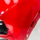 Peugeot 2008 Front Bumper Gt Line Pure Tech Genuine Red 2019 – 2023 [ao171]