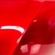 Peugeot 2008 Front Bumper Gt Line Pure Tech Genuine Red 2019 – 2023 [ao171]
