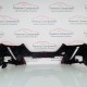 Peugeot 2008 Front Bumper Gt Line Pure Tech Genuine Red 2019 – 2023 [ao171]