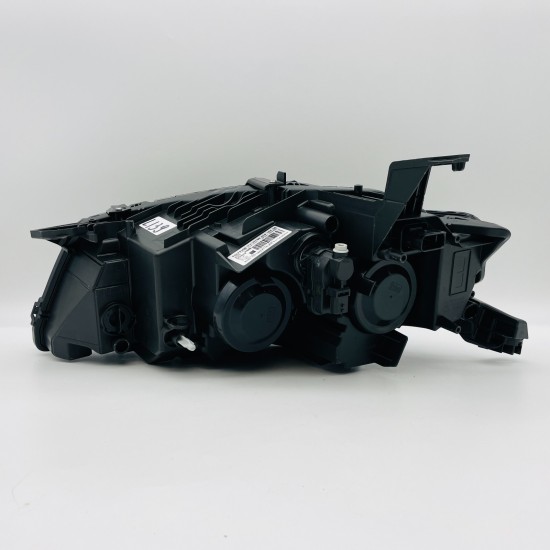 Peugeot 508 Headlight Genuine Mk2 Hdi Allure Right Driver Side 2018 - 2023 [l139 Peugeot 508 Headlight Genuine Mk2 Hdi Allure Right Driver Side 2018 - 2023 [l139