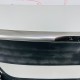 Peugeot 3008 Front Bumper Gt Line Allure Genuine White 9815499077 / 2016 – 2020