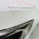 Peugeot 3008 Front Bumper Gt Line Allure Genuine White 9815499077 / 2016 – 2020