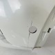 Peugeot 3008 Front Bumper Gt Line Allure Genuine White 9815499077 / 2016 – 2020