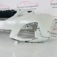 Peugeot 3008 Front Bumper Gt Line Allure Genuine White 9815499077 / 2016 – 2020