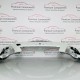 Peugeot 3008 Front Bumper Gt Line Allure Genuine White 9815499077 / 2016 – 2020