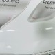 Peugeot 2008 Front Bumper Gt Line Allure Genuine White 9814116177 / 2016 – 2019
