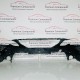 Peugeot 2008 Front Bumper Gt Line Allure Genuine White 9814116177 / 2016 – 2019