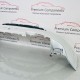 Peugeot 2008 Front Bumper Gt Line Mk1 Lift Genuine White 9814116177 | 2016-2019 Peugeot 2008 Front Bumper Gt Line Mk1 Lift Genuine White 9814116177 | 2016-2019