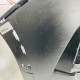 Peugeot Rifter Front Bumper Genuine 99899792 | 2018-2023 [au36]
