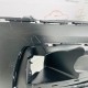 Peugeot Rifter Front Bumper Genuine 99899792 | 2018-2023 [au36]