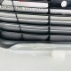 Peugeot Rifter Front Bumper Genuine 99899792 | 2018-2023 [au36]