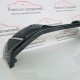 Peugeot E-208 Gti Front Bumper Genuine Grey 9828080980 | 2020–2023 [au125]