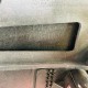 Peugeot 508 Front Bumper Mk2 Saloon Estate Genuine Red 9817030 | 2019–2023 [aw18