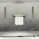 Peugeot 2008 Front Bumper Gt Line Mk1 Lift Genuine White 9814116177 | 2016-2019 Peugeot 2008 Front Bumper Gt Line Mk1 Lift Genuine White 9814116177 | 2016-2019