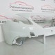 Peugeot 2008 Front Bumper Gt Line Mk1 Lift Genuine White 9814116177 | 2016-2019 Peugeot 2008 Front Bumper Gt Line Mk1 Lift Genuine White 9814116177 | 2016-2019