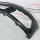 Peugeot 308 Front Bumper Genuine Facelift Grey Aa38247568 | 2017 - 2020 [aw132]