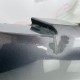 Peugeot 308 Front Bumper Genuine Facelift Grey Aa38247568 | 2017 - 2020 [aw132]