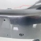 Peugeot 308 Front Bumper Genuine Facelift Grey Aa38247568 | 2017 - 2020 [aw132]