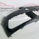 Peugeot 308 Front Bumper Genuine Facelift Grey Aa38247568 | 2017 - 2020 [aw132]