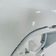 Peugeot 2008 Front Bumper Gt Line Allure Genuine White 9814116177 / 2016 – 2019 Peugeot 2008 Front Bumper Gt Line Allure Genuine White 9814116177 / 2016 – 2019