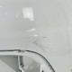 Peugeot 2008 Front Bumper Gt Line Allure Genuine White 9814116177 / 2016 – 2019 Peugeot 2008 Front Bumper Gt Line Allure Genuine White 9814116177 / 2016 – 2019