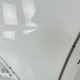 Peugeot 2008 Front Bumper Gt Line Allure Genuine White 9814116177 / 2016 – 2019 Peugeot 2008 Front Bumper Gt Line Allure Genuine White 9814116177 / 2016 – 2019