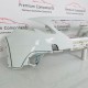 Peugeot 2008 Front Bumper Gt Line Allure Genuine White 9814116177 / 2016 – 2019 Peugeot 2008 Front Bumper Gt Line Allure Genuine White 9814116177 / 2016 – 2019