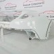 Peugeot 2008 Front Bumper Gt Line Allure Genuine White 9814116177 / 2016 – 2019 Peugeot 2008 Front Bumper Gt Line Allure Genuine White 9814116177 / 2016 – 2019
