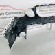 Peugeot 2008 Front Bumper Gt Line Allure Genuine White 9814116177 / 2016 – 2019 Peugeot 2008 Front Bumper Gt Line Allure Genuine White 9814116177 / 2016 – 2019