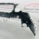 Peugeot 2008 Front Bumper Gt Line Allure Genuine White 9814116177 / 2016 – 2019 Peugeot 2008 Front Bumper Gt Line Allure Genuine White 9814116177 / 2016 – 2019