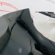 Peugeot Rifter Front Bumper Skin Genuine Black With Grill 2018 – 2024 [an3]