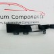 Peugeot 407 Front Bumper Bracket Set Genuine Mounting Elements 2005 – 2011 Za131